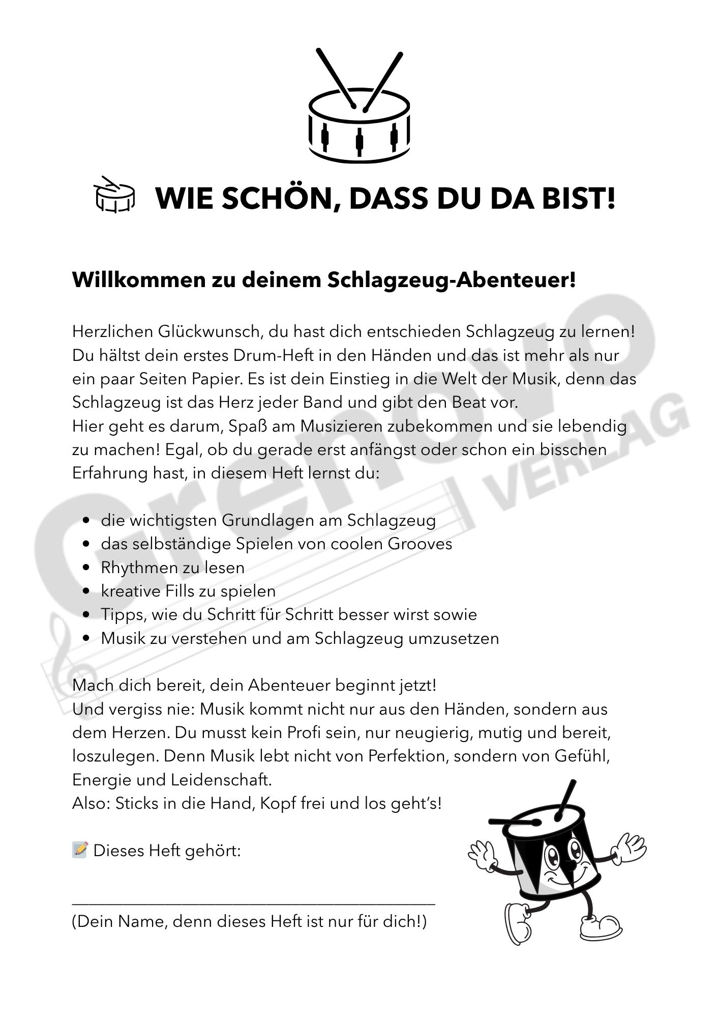 DSA Buch1 Vorschau1