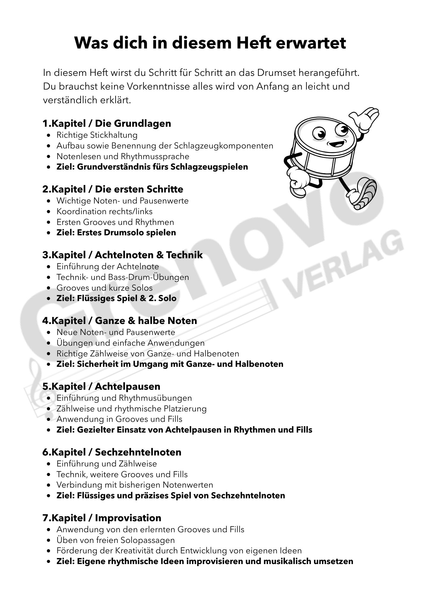 DSA Buch1 Vorschau2