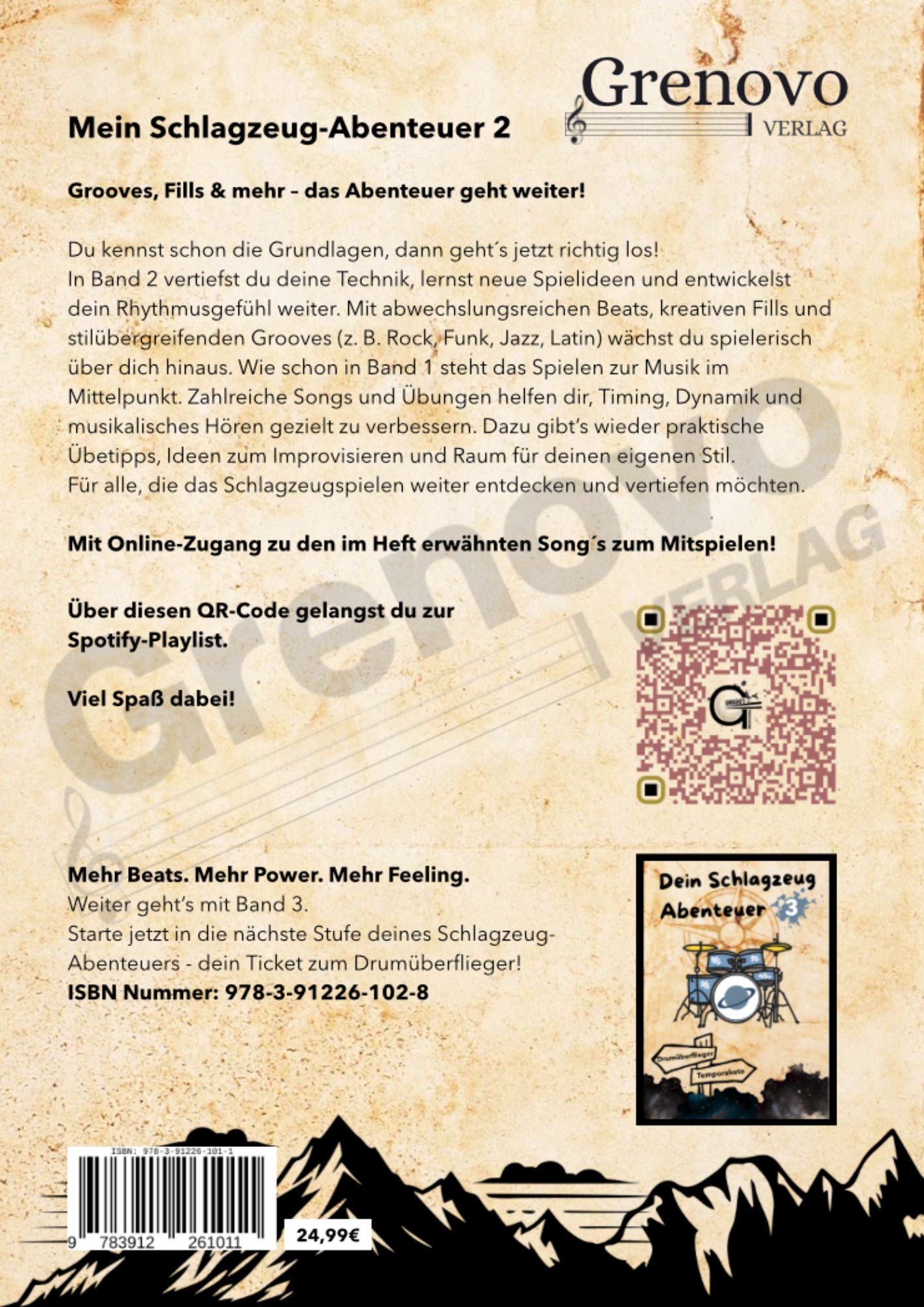 DSA Buch1 2