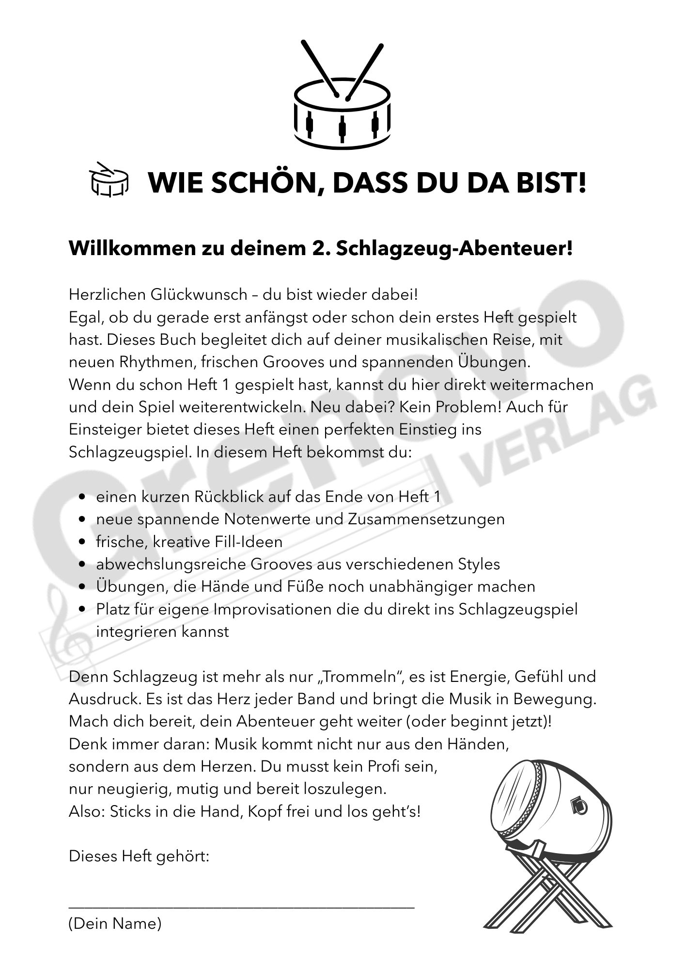 DSA Buch1 Vorschau1