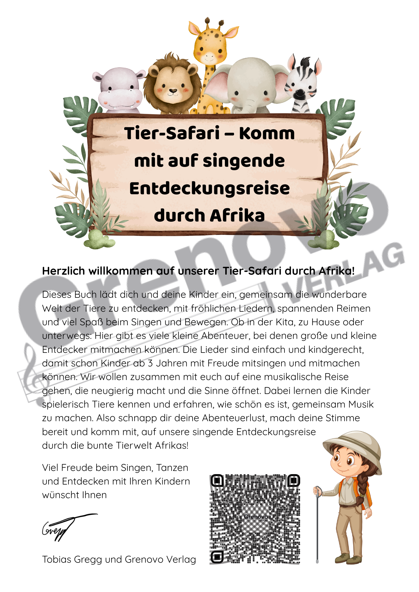 DSA Buch1 Vorschau4