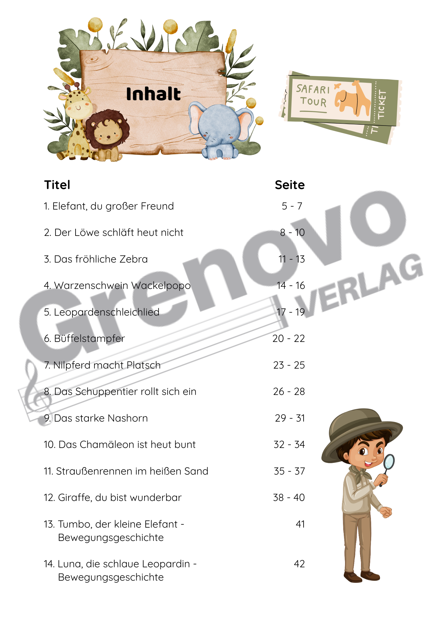 DSA Buch1 Vorschau5