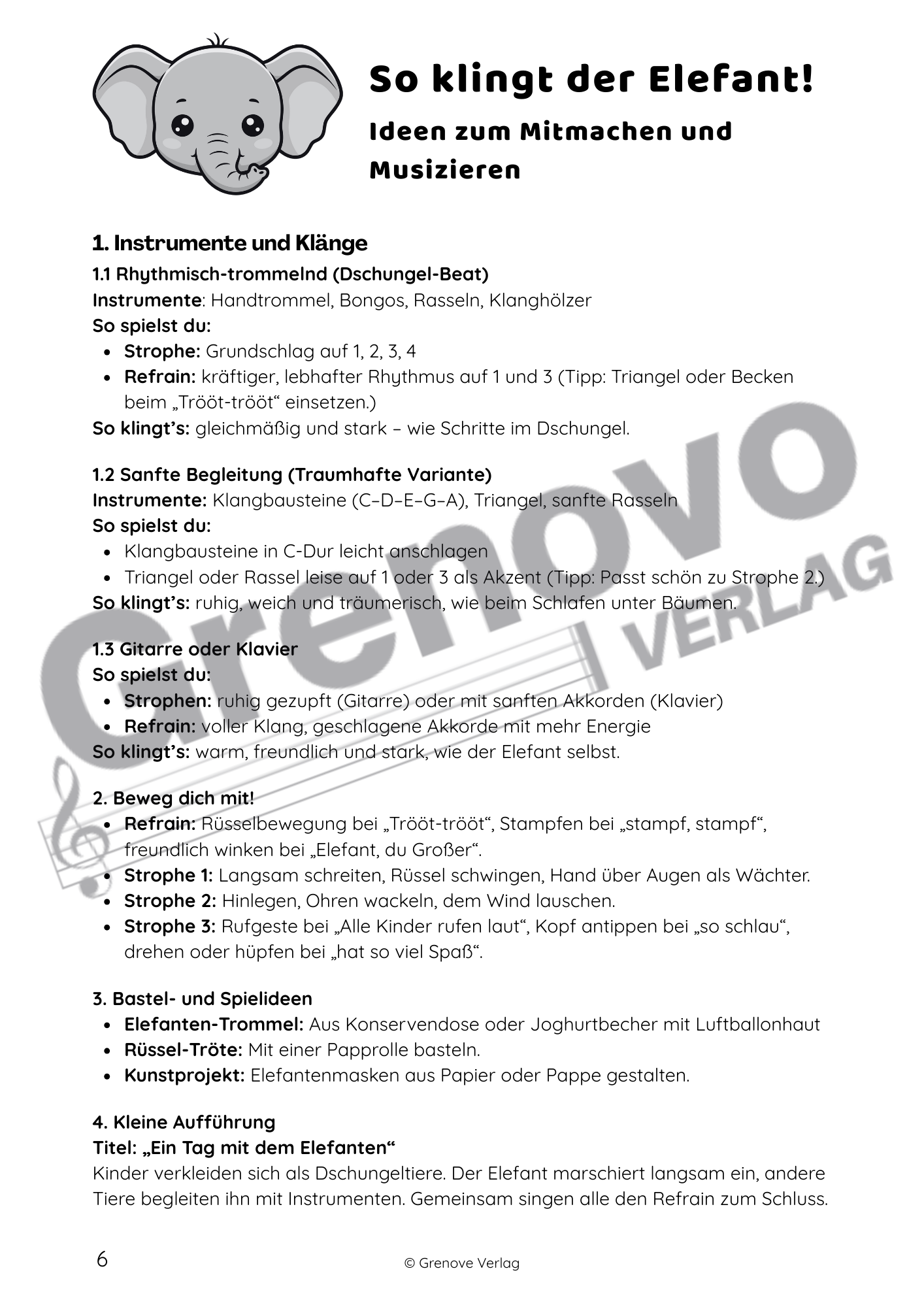 DSA Buch1 Vorschau6