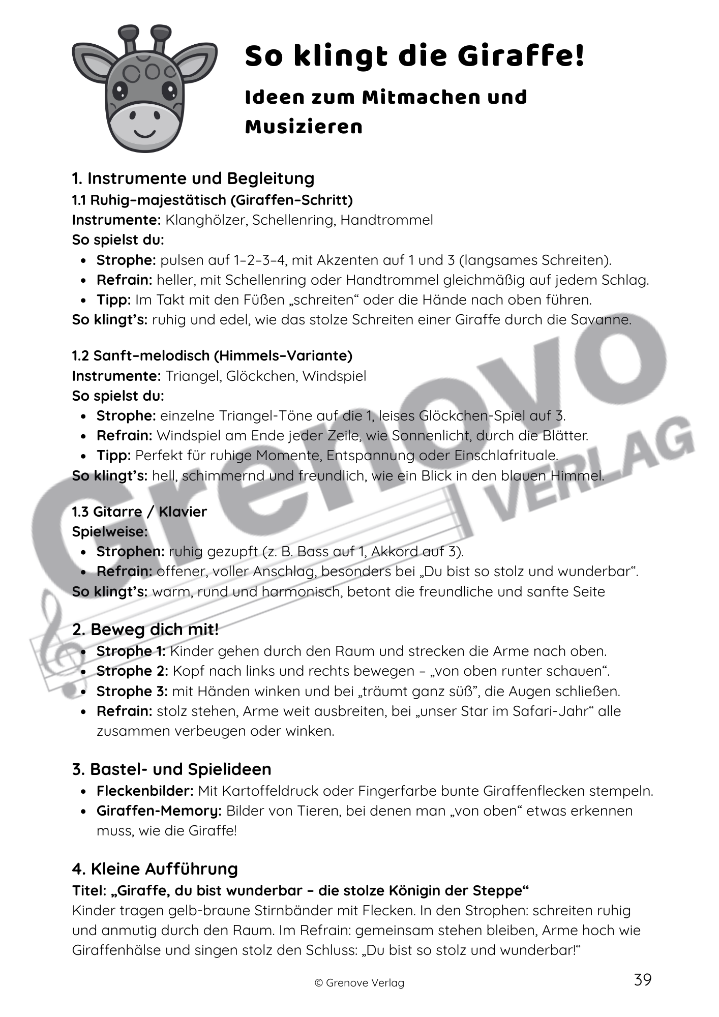 DSA Buch1 Vorschau7